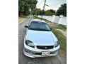 honda-civic-vti-oriel-2000-small-0