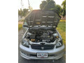 honda-civic-vti-oriel-2000-small-5
