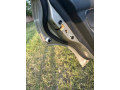 honda-civic-vti-oriel-2000-small-13