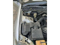 honda-civic-vti-oriel-2000-small-10