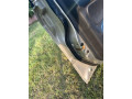 honda-civic-vti-oriel-2000-small-15