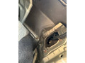 honda-civic-vti-oriel-2000-small-14