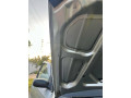 honda-civic-vti-oriel-2000-small-9