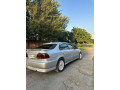 honda-civic-vti-oriel-2000-small-1