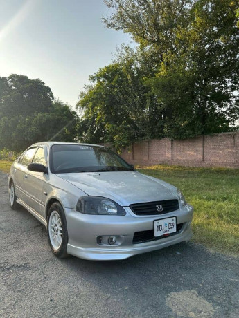 honda-civic-vti-oriel-2000-big-2