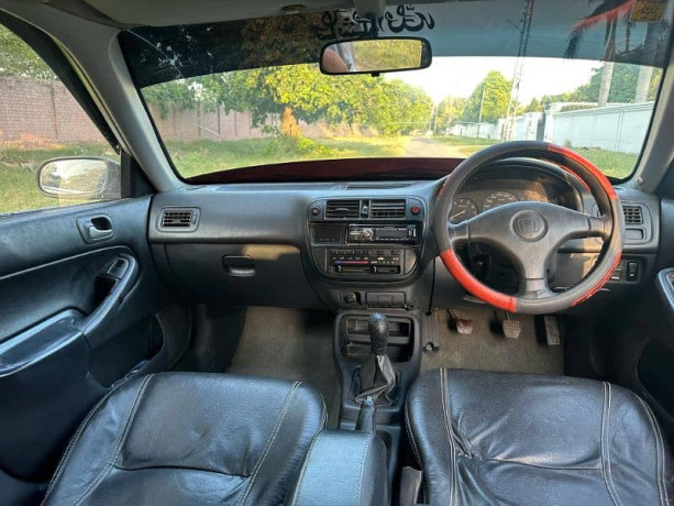 honda-civic-vti-oriel-2000-big-4