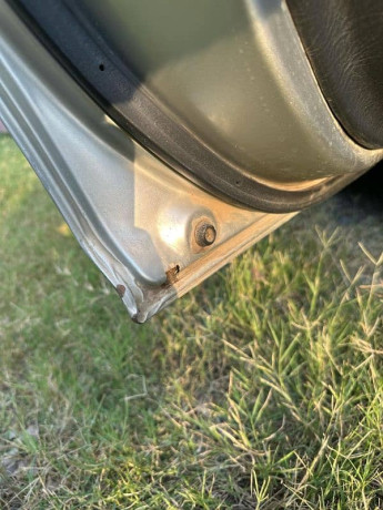 honda-civic-vti-oriel-2000-big-18