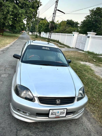 honda-civic-vti-oriel-2000-big-0