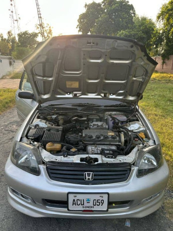 honda-civic-vti-oriel-2000-big-5