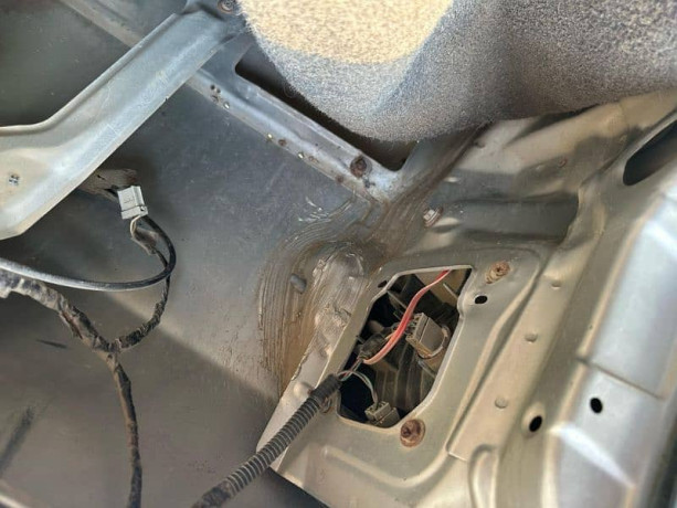 honda-civic-vti-oriel-2000-big-16