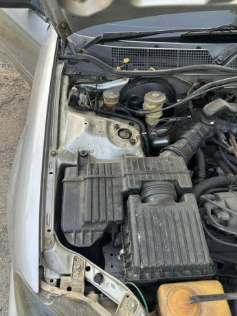 honda-civic-vti-oriel-2000-big-10