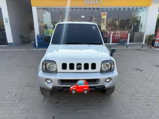 suzuki-jimny-1999