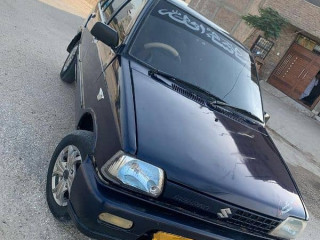 suzuki-mehran-vxr-2013