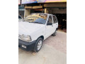 suzuki-mehran-vxr-1996-small-5