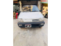 suzuki-mehran-vxr-1996-small-0