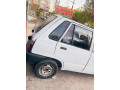 suzuki-mehran-vxr-1996-small-11