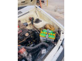 suzuki-mehran-vxr-1996-small-10