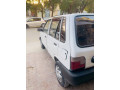 suzuki-mehran-vxr-1996-small-7