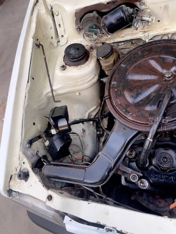 suzuki-mehran-vxr-1996-big-8