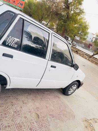 suzuki-mehran-vxr-1996-big-6