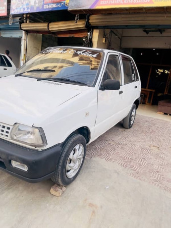 suzuki-mehran-vxr-1996-big-5