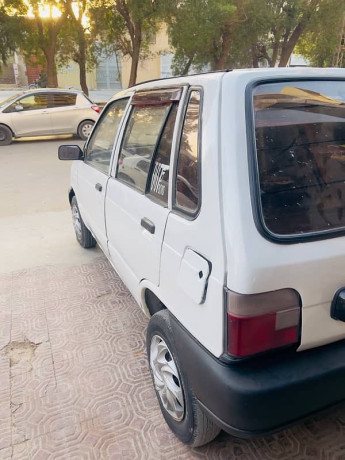 suzuki-mehran-vxr-1996-big-7