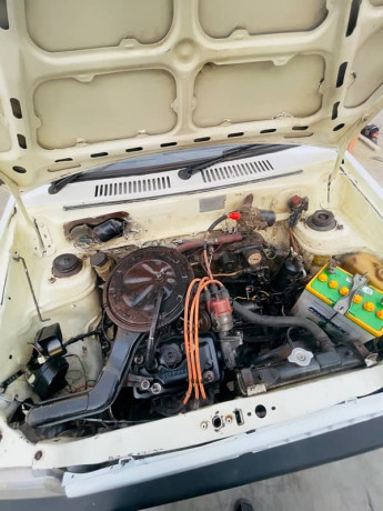 suzuki-mehran-vxr-1996-big-12