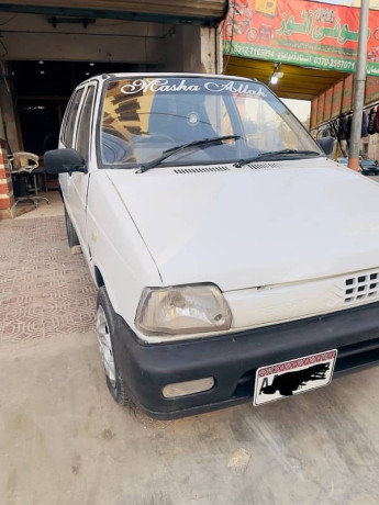 suzuki-mehran-vxr-1996-big-1