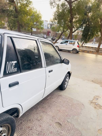 suzuki-mehran-vxr-1996-big-9