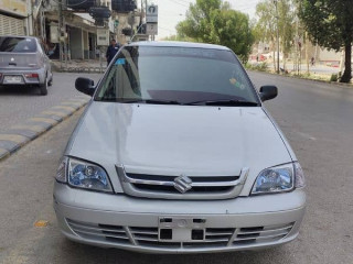 suzuki-cultus-vxr-2015-03055999858