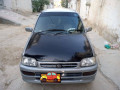 daihatsu-cuore-cx-eco-2011-small-0