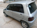 daihatsu-cuore-cx-eco-2011-small-3