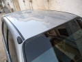 daihatsu-cuore-cx-eco-2011-small-4