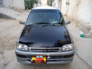 daihatsu-cuore-cx-eco-2011