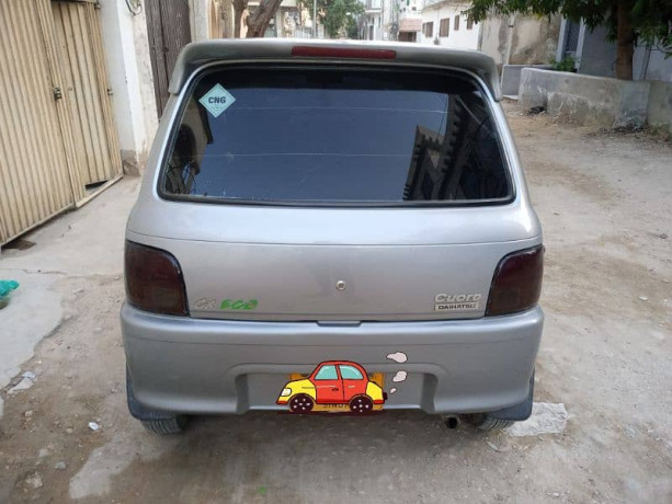 daihatsu-cuore-cx-eco-2011-big-1