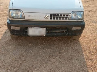 suzuki-mehran-vxr-2013