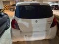 cultus-vxl-small-4
