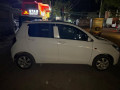 cultus-vxl-small-1