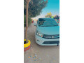 cultus-vxl-small-7