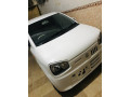 suzuki-alto-vxl-ags-2024-small-1