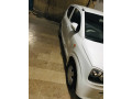 suzuki-alto-vxl-ags-2024-small-0