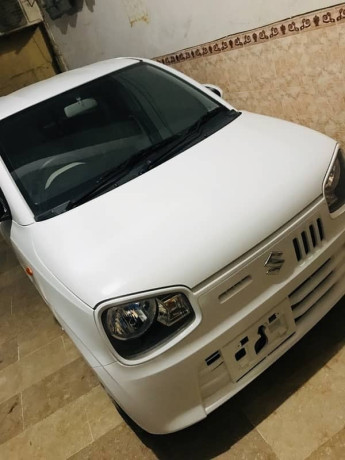 suzuki-alto-vxl-ags-2024-big-1