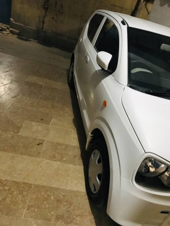 suzuki-alto-vxl-ags-2024-big-0