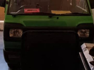 suzuki-bolan-2015