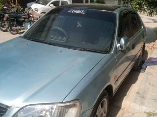 honda-city-idsi-2002