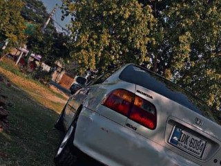 honda-civic-exi-2000