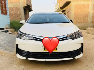 toyota-corolla-gli-2018