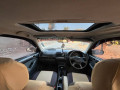honda-civic-vti-oriel-2003-small-0