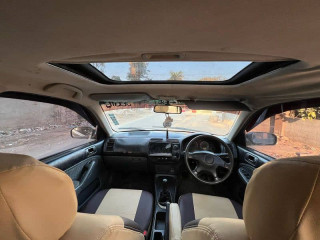 honda-civic-vti-oriel-2003