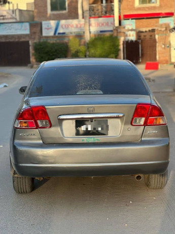 honda-civic-vti-oriel-2003-big-4